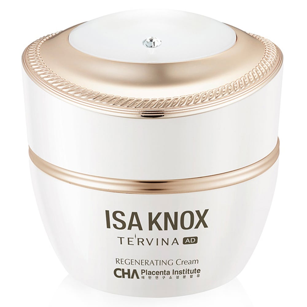 テルビナ ADリジェネレーティング クリーム, 60ml, 1個