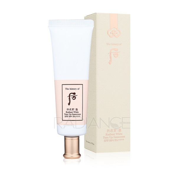 後共進香 サルトンアップ線 50ml 4,956円