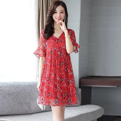 アンティークマーガブ オーガンジーレースクロス葡萄刺繍 ポルトガル マディラ至高 アンティークマーガブ オーガンジーレースクロス葡萄刺繍 ポルトガル