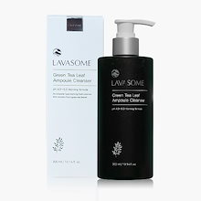 ラバソム　LAVASOME LAVA×BE-MAX Liposome-C+: 美容・健康LAVA公式オンラインストア