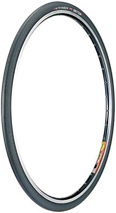 ハッチンソン(Hutchinson) セクターＴＬＲ７００ｘ３２ 8,214円