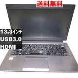 Qoo10] 東芝 dynabook Qosmio メモリ8
