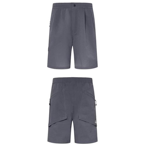 日常伸縮性スタイリッシュなショートパンツスポーティ運動ショートパンツカジュアル衣装デイリーコーディネートしやすい活動しやすい 16,347円