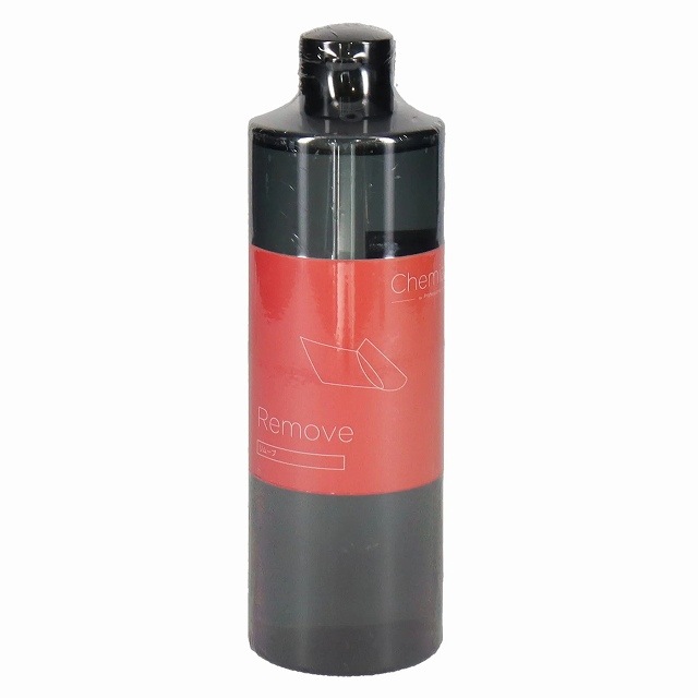 マデナ ケミア リムーブ 400ml