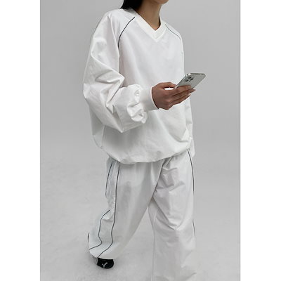 オーソパシック メディスン筋膜歪曲モデルを通してのオステオパシーと