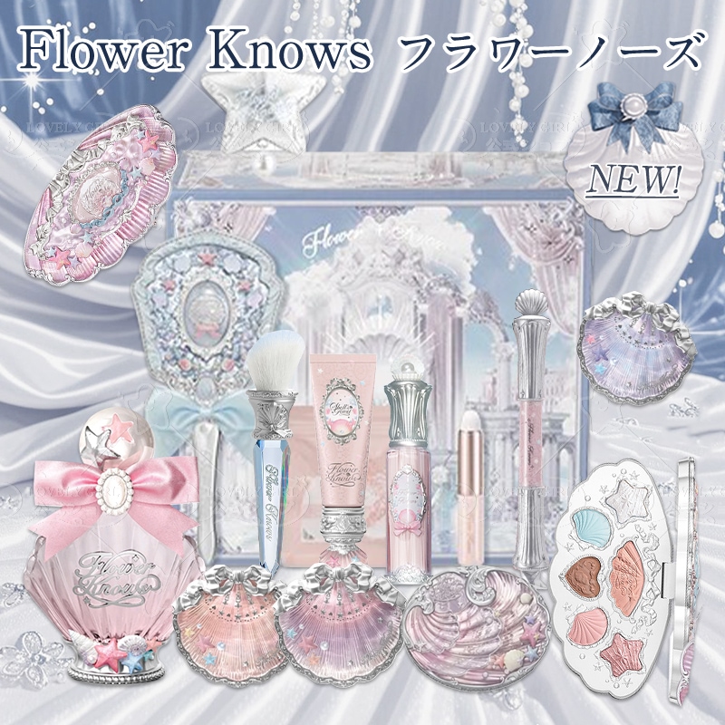 商品名　【永遠の恋】　F10 号　新品 Z/Xグッズ ｜ Z/X - Zillions of enemy X - ゼクス公式サイト