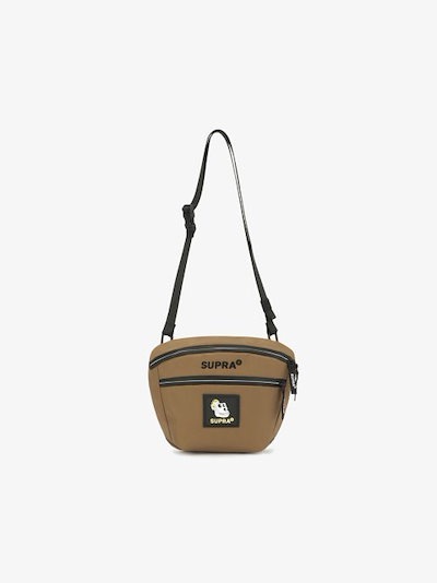 紙袋付き【新品】エルメス　HTS　ティースプーン HTS mocha spoon | Hermès USA