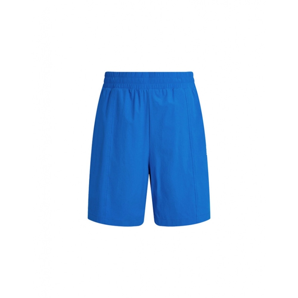 フィラユニバーサルウーブンスパンウォーターショーツ FS2TRH2402U-BUE