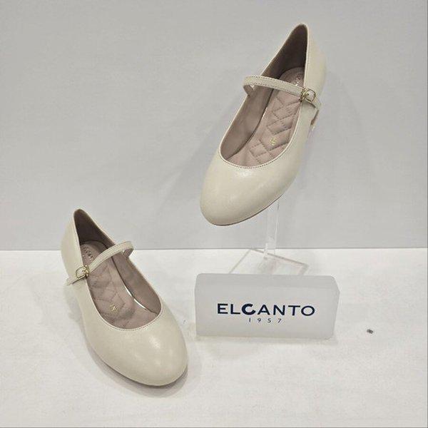 女性クラシックメリージェーンパンプス LCHSWDSD28U513 39 JE1 JJ 17,114円