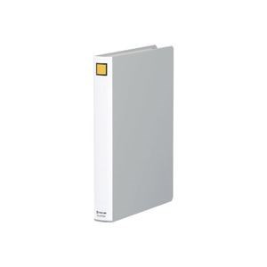 Fischer speed max 191cm スケーティング Fischer speed max 191cm スケーティング 【公式通販】