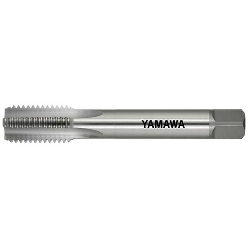 弥満和製作所　ヤマワ ロングハンドタップ LS-HT L200 P3 1/2W12 1.5P　LSHTP320012W121.5P