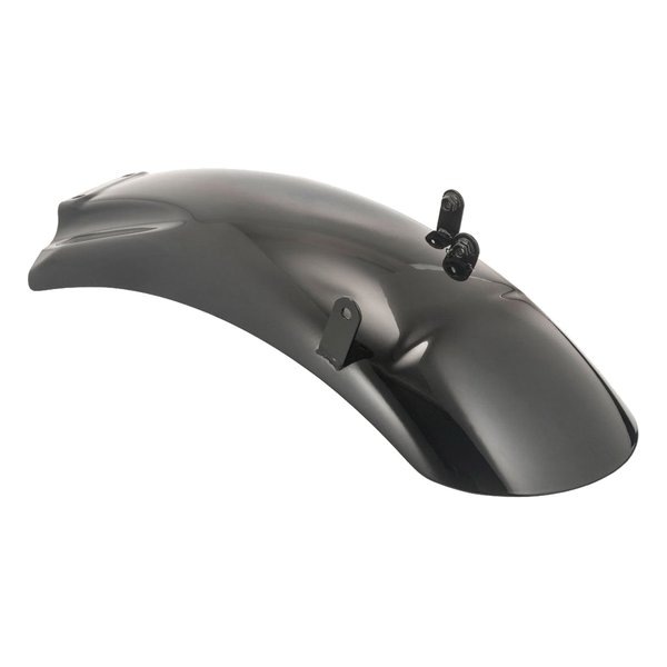 リアフェンダー RAZOR グロスブラック Bonneville Bobber 17-24 MTE188 26,130円