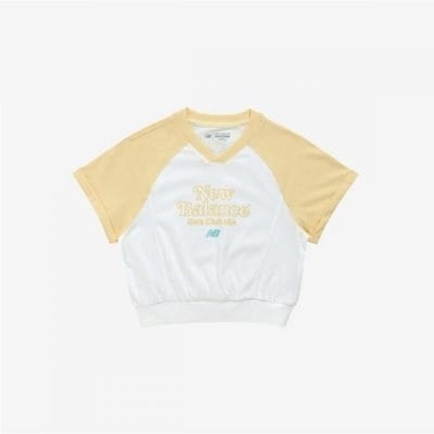 希少珊瑚 ☆深海松 海松 【公式通販】