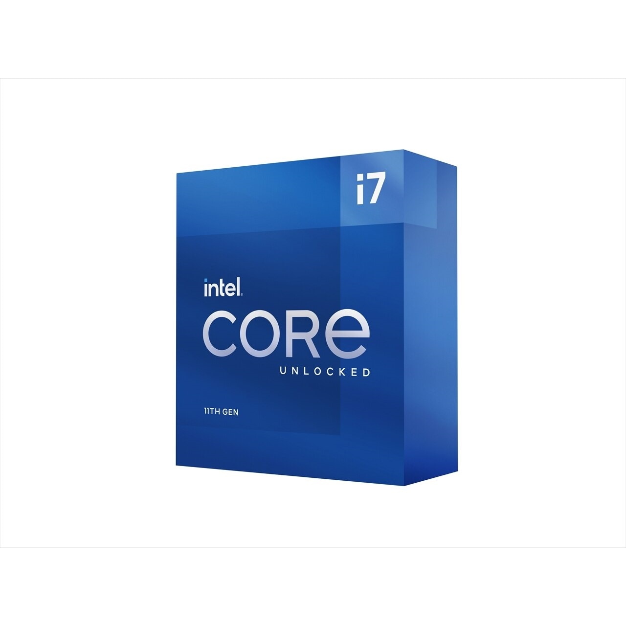 CPU core i7の人気商品・通販・価格比較 - 価格.com