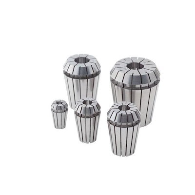 中国 古銅鍍金 龍 置物 重さ約2㎏ V 7063