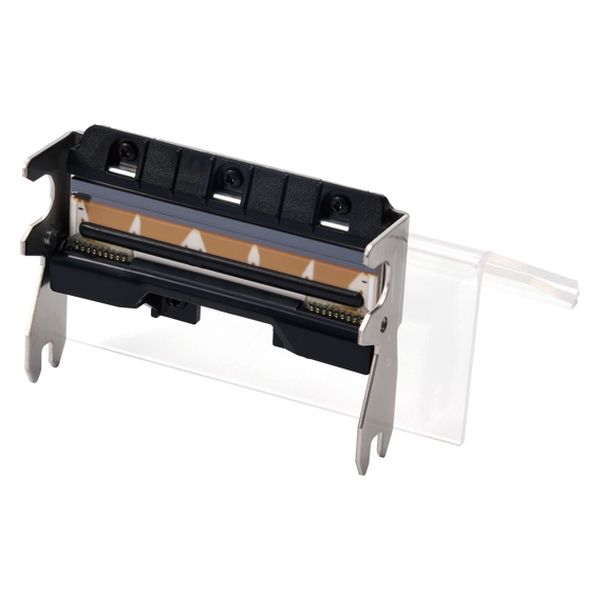 サーマルプリントヘッド TD-2350D/TD-2320D用 PA-HU3-002