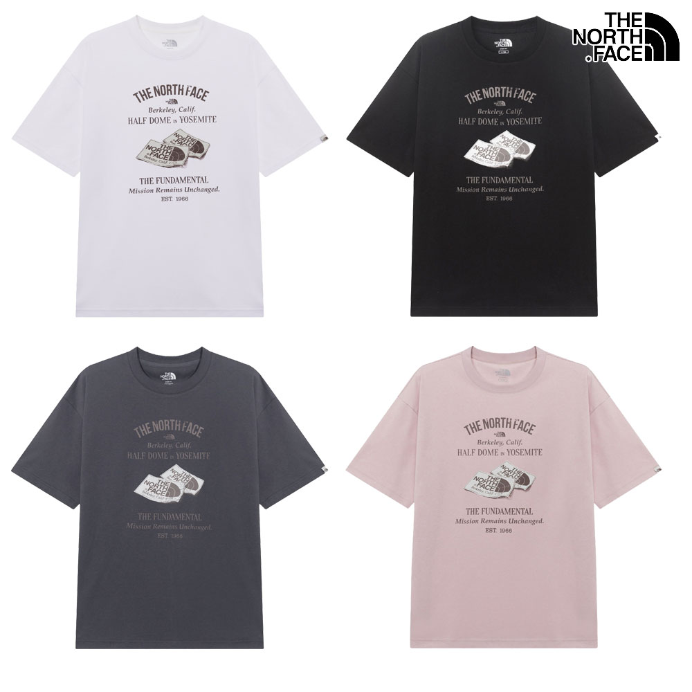 WL レトロスリーブティー クルネック半袖 夏Tシャツ フリントシャツ メンズレディースRETROS/SR/TEE NT7UR05