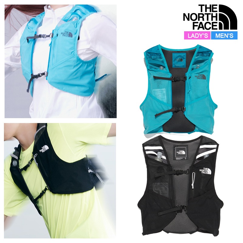 ユニセックス メンズ レディース サンライザー ラン ベスト 8 NA5AR32 日常 デイリー カジュアル アウトドア トレーニング レース ジョギング 機能性