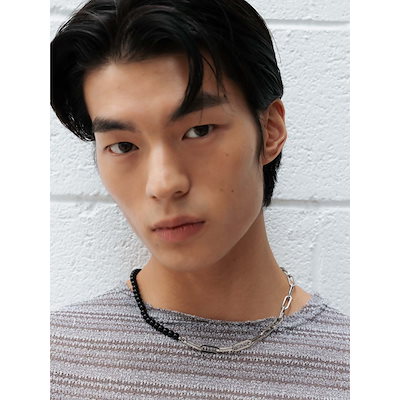 Guyatone DOUBLE CHORUS CC-1 コーラス 動作OK 【公式通販】