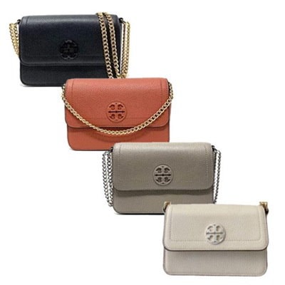 美品1piu1uguale3GOLF×ジローラモコラボ/ブッシュパンツ/グレー6 美品1piu1uguale3GOLF×ジローラモコラボ/ブッシュパンツ/グレー6