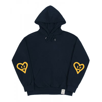 PEARLY GATESセーターフリース メランジ ジョガーパンツ 【公式通販】