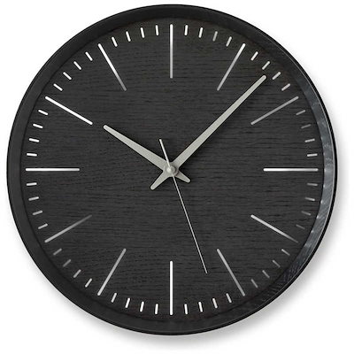 Arktis Mountain Smock Black (S) 【公式通販】