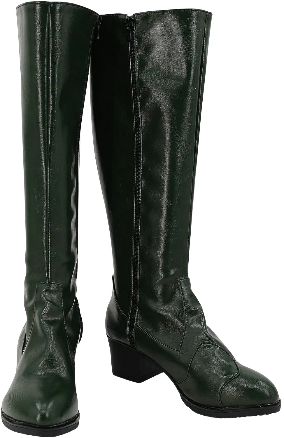 コスプレ靴 仮面ライダー1号 靴 ブーツ 下駄 シューズ 長靴 コスプレ クリスマス ハロウィン 4,869円