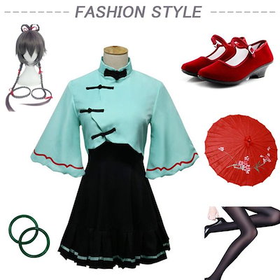 LUZepSOMBRA トップチームジャージ 上下セット TIKI TAKA 【公式通販】