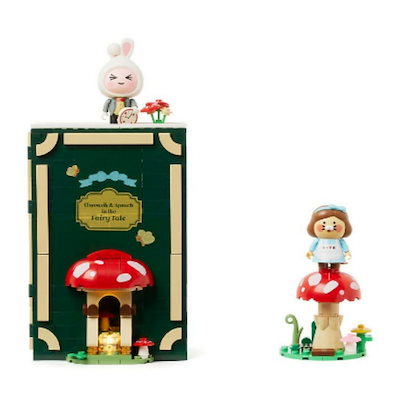 兜形菓子鉢(長阿弥) 【公式通販】