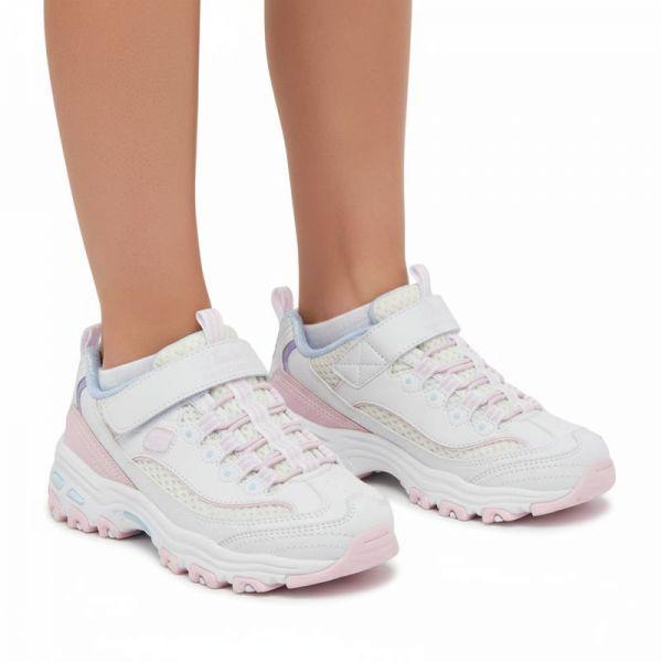 ディライトSK0GDCFX131_KPK