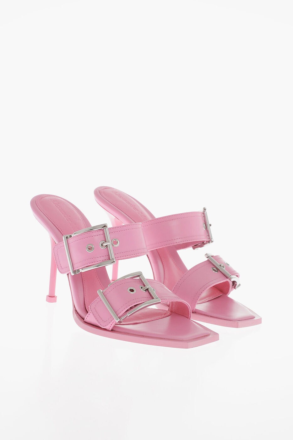 709990/WHSWD5482 春夏2020 パンプス レディース dk