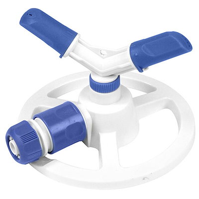 他サイト： セフティ-3 スプリンクラー 2方向 SSP-2Nの商品画像