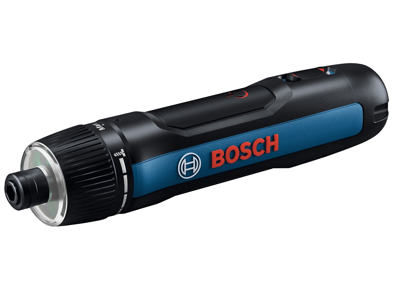 Bosch GO3
