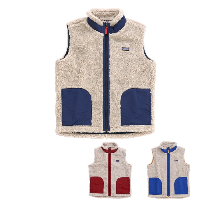 K s Retro-X Vest 65619 売れ筋アイテム アウトドア