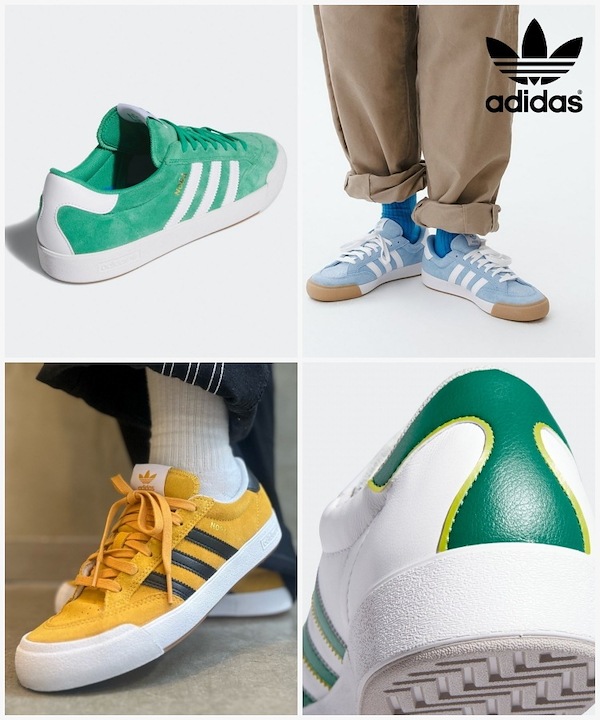 adidas - のら猫 アニマル柄を落とし込んだadidas Originals ZX 8000 ATMOS