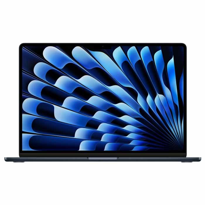 MacBook Air Liquid Retina 15.3 MRYU3J/A MRYU3JA