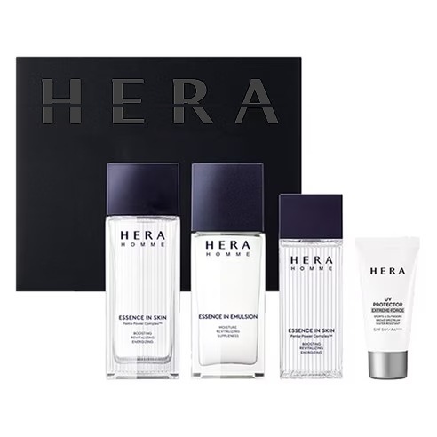 オム ベーシック スペシャル 2点 セット, 1セット