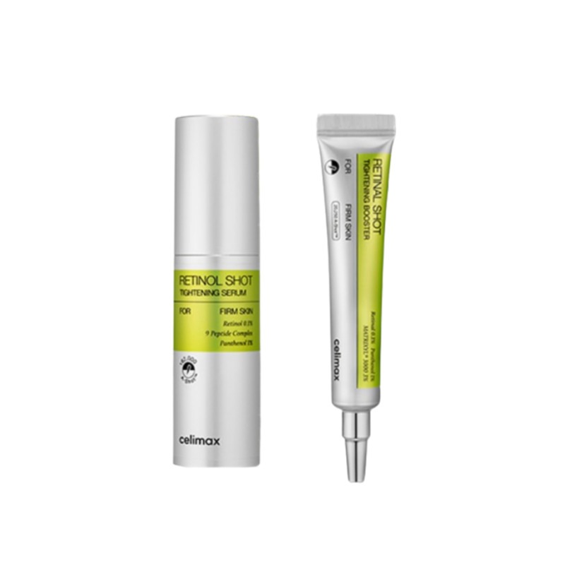 ヒップネス セラム 500mL(業務用）