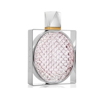 ステラマッカートニー ステラ リリー EDP SP 50ml
