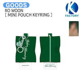 Qoo10 | ロウン-公式グッズのおすすめ商品リスト(ランキング順