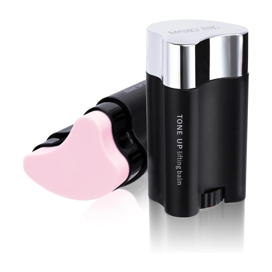 サーメージ トーンアップリフティングバーム 22g