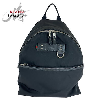 千光士 道士 (せんこうし どうし) 油絵 額縁込み 小さな作品 【公式通販】