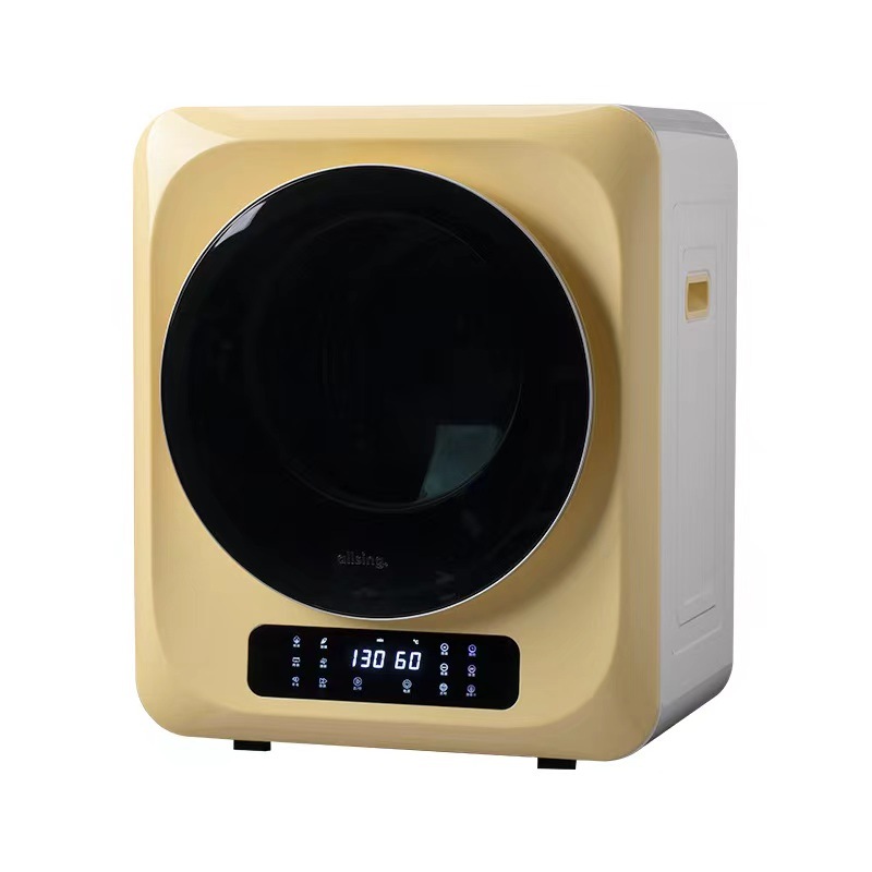 国内即日発送【衣類乾燥機】乾燥機　 小型 3kg 除湿 壁掛け 衣類 乾燥 家庭用