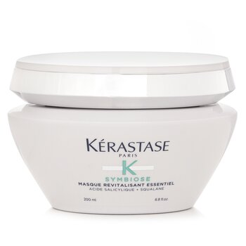 Kerastase シンビオーズ インテンス リバイタライジング マスク