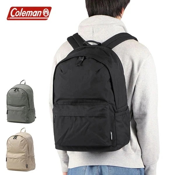 限定バッグハンガー付 公認販売店 リュック メンズ レディース 大容量 通学 通勤 バックパック ブランド PC収納 タブレット アウトドア B4 31L ユニウォーカー デイパック 31