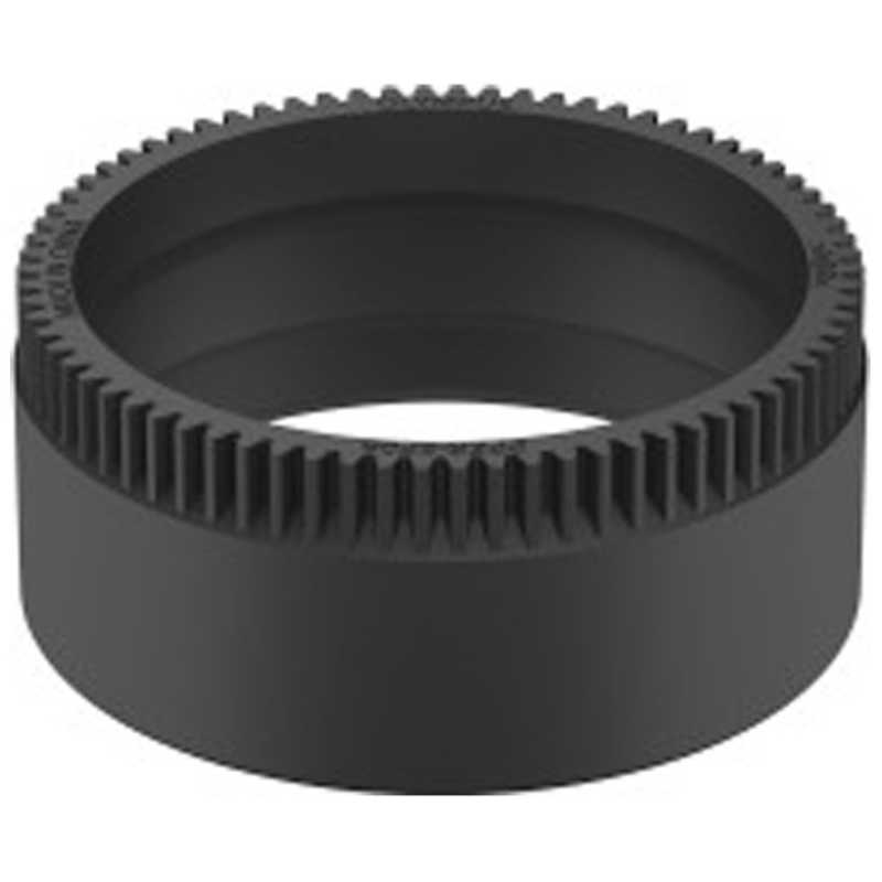 中古 三相電機 鋳鉄製ラインポンプ PB-4033B