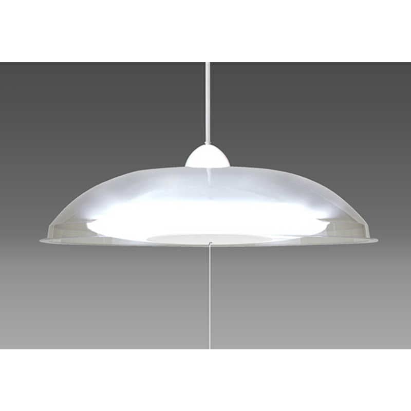 瀧住　LED照明 ペンダントライト 8畳 昼光色　RV89094