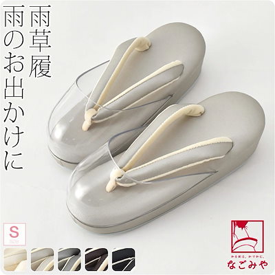 Lockfield equipment LFE multi stool スツール 【公式通販】