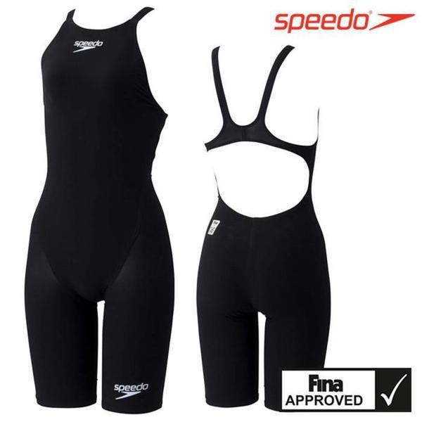 女性選手競技用反全身水着 J120893 44,372円