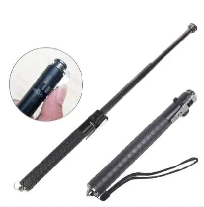 【3日で出荷】トレッキングポール 多機能トラベルスティック 1626インチ 折りたたみ式 ポータブル 屋外ツール アウトドアアドベンチャー 滑り止め 壊れた窓